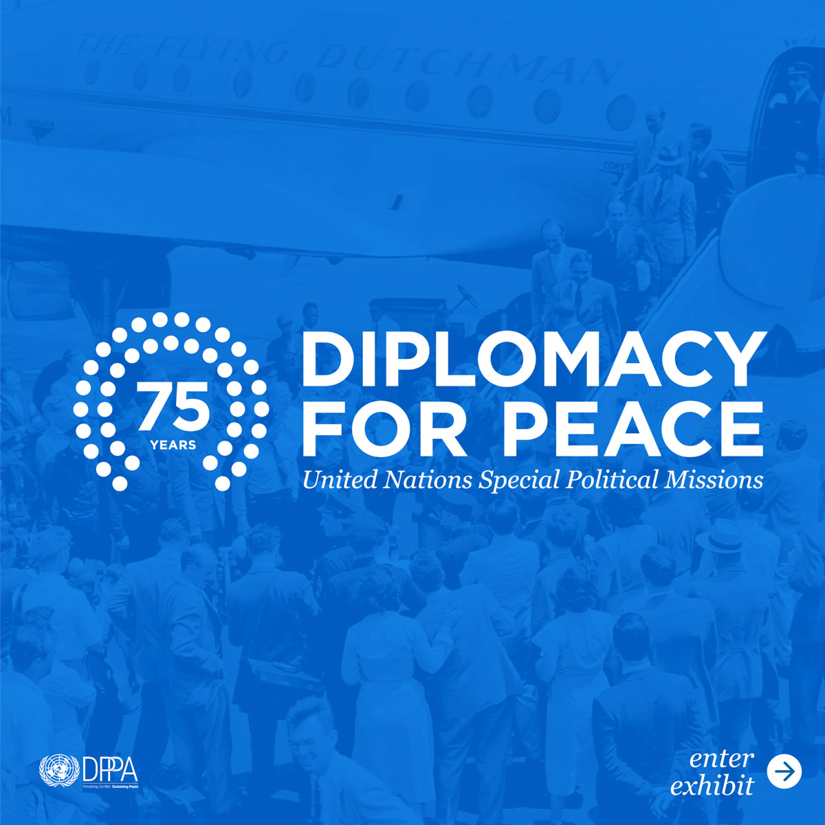 diplomacy-for-peace